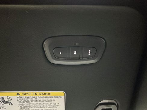 Used 2025 RAM 1500 RHO w/ RHO Level 1 Equipment Group AWD/4WD image 35