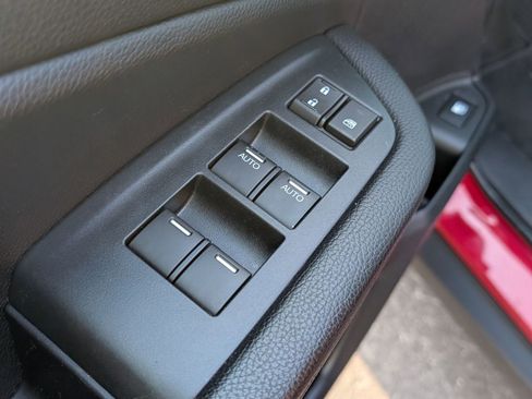 Used 2023 Honda Ridgeline RTL image 7