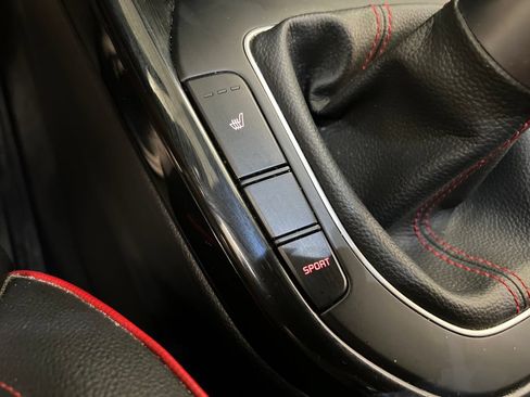 Used 2023 Kia Forte GT FWD image 49