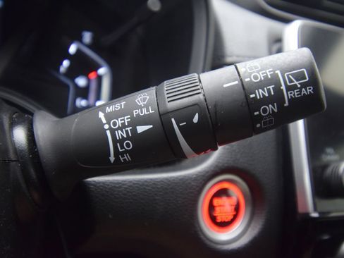 Used 2021 Honda CR-V Special Edition image 35