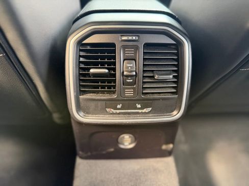 Used 2017 Porsche Macan S image 52