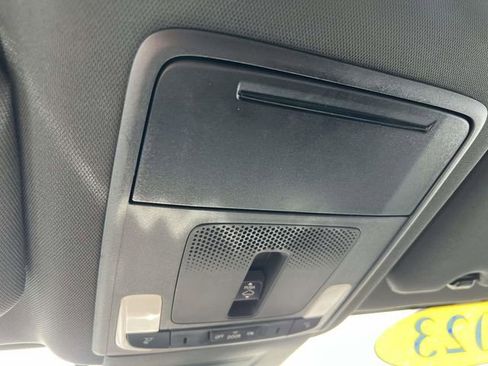 Used 2023 Honda CR-V Sport Touring image 34