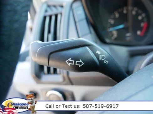 Used 2018 Ford Transit 150 image 24