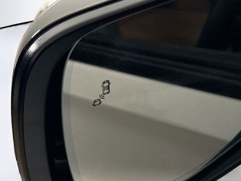 New 2026 Honda Passport TrailSport Elite image 57