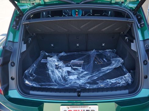 New 2026 MINI Cooper Countryman S image 11