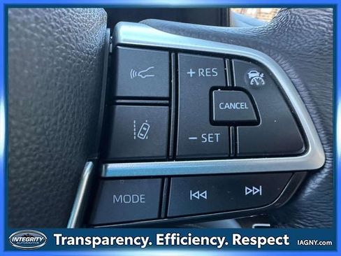 Certified 2024 Toyota Sienna XLE image 28