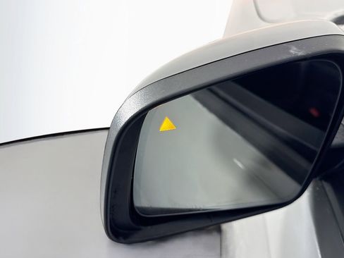 Used 2021 Dodge Durango SRT w/ Technology Group image 21