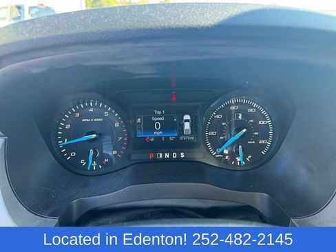 Used 2022 Ford Ranger XLT w/ Equipment Group 302A High AWD/4WD image 19