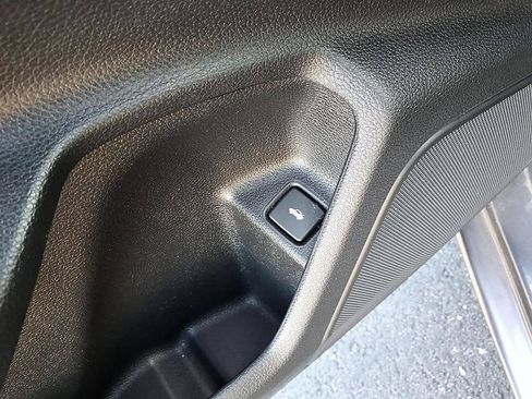 Used 2019 Honda Civic EX image 12