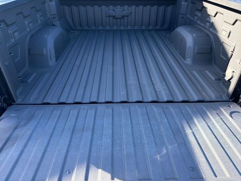 Used 2022 Chevrolet Silverado 1500 RST w/ Texas Edition Plus image 27