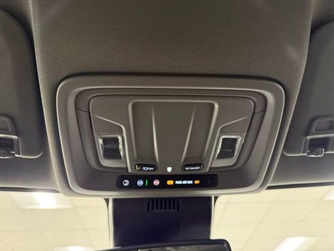 New 2025 GMC Sierra 3500 Pro w/ Convenience Package image 20