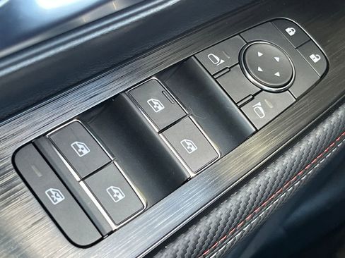 New 2026 Nissan Kicks SR w/ SR Premium Package image 20