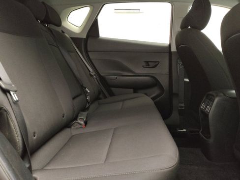 Used 2024 Hyundai Kona SEL image 19