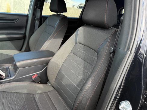 Used 2024 Honda CR-V Sport image 19