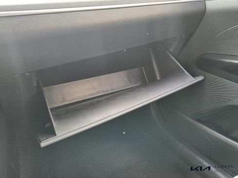 Used 2023 Kia K5 GT-Line w/ GT-Line Premium Package image 22