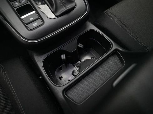 Certified 2024 Honda CR-V LX image 14