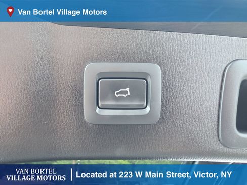 Used 2025 MAZDA CX-5 AWD 2.5 S image 30