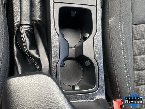 Used 2021 Ford Ranger XLT w/ Equipment Group 301A Mid image 25