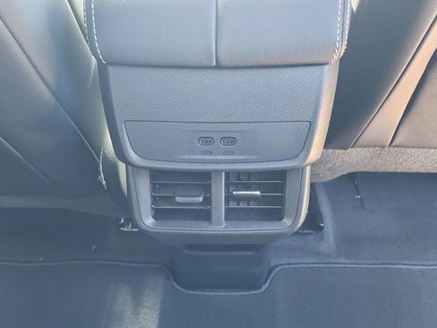 New 2026 GMC Terrain Elevation w/ Elevation Premium Package AWD/4WD image 46