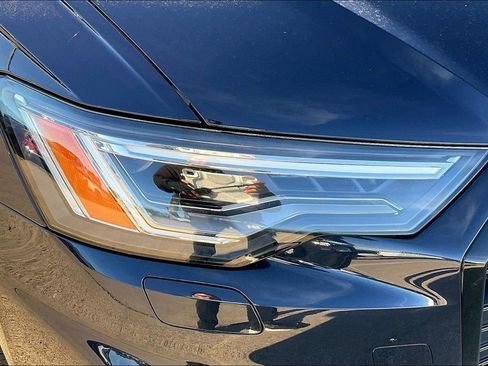 Used 2021 Audi A6 Premium Plus image 33