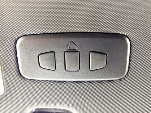 Certified 2024 Dodge Hornet R/T w/ Tech Pack w/o Parking image 42