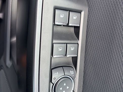 Used 2025 Ford F150 STX AWD/4WD image 17