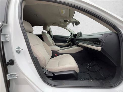 Used 2024 Honda Accord LX image 20