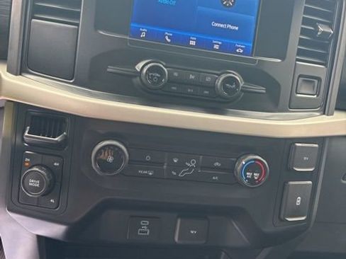 Used 2021 Ford F150 XLT AWD/4WD image 20