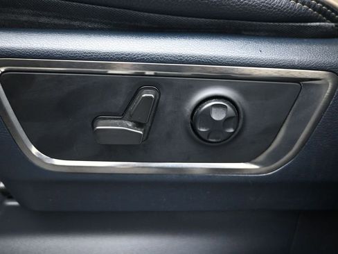 Used 2021 RAM 1500 Limited RWD image 11
