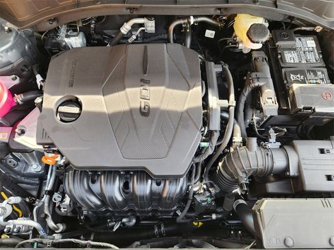 New 2026 Kia Sorento S image 21