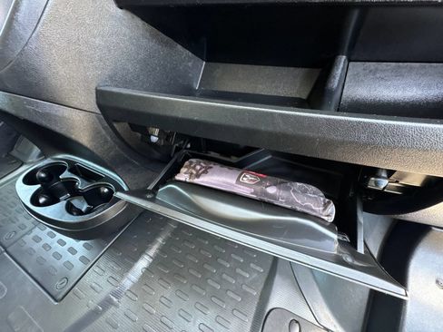 Used 2020 RAM ProMaster 1500 FWD image 79