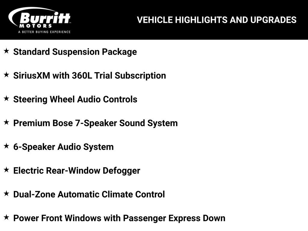 New 2026 Chevrolet Silverado 1500 RST w/ Z71 Off-Road Package AWD/4WD image 6