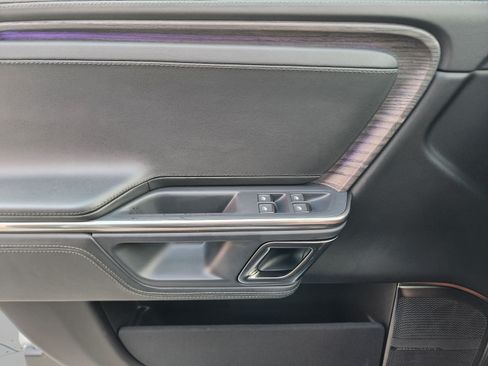 Used 2023 Rivian R1S Launch Edition Quad AWD/4WD image 14