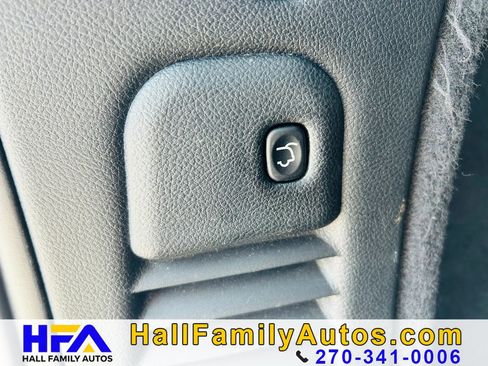 Used 2021 Dodge Durango Citadel w/ Premium Entertainment Group AWD/4WD image 34