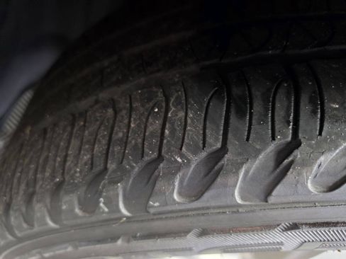 Used 2011 Honda Pilot EX-L image 36