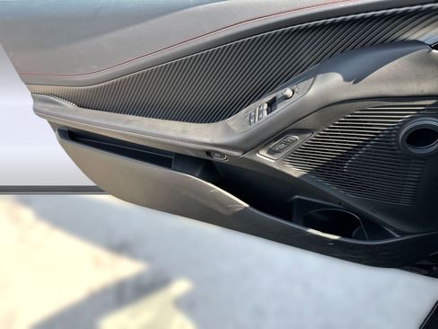 New 2024 Dodge Charger Scat Pack w/ Plus Group image 32