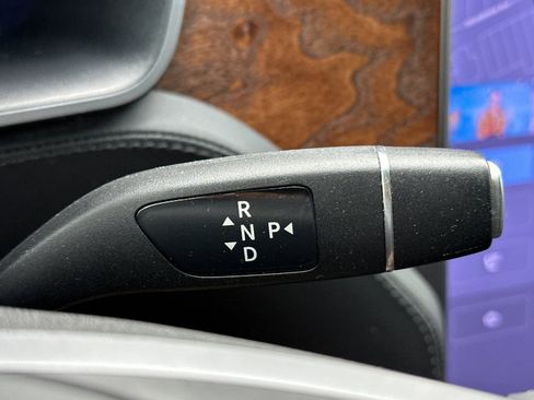 Used 2020 Tesla Model X Long Range image 21