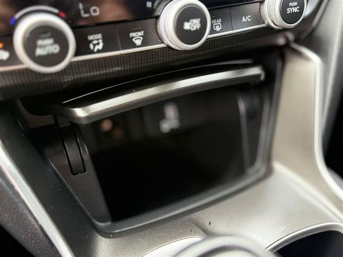 Used 2020 Honda Accord Sport image 23