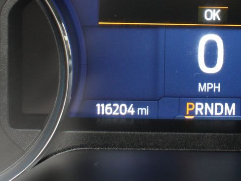 Used 2023 Ford F150 XLT w/ Equipment Group 301A Mid image 23