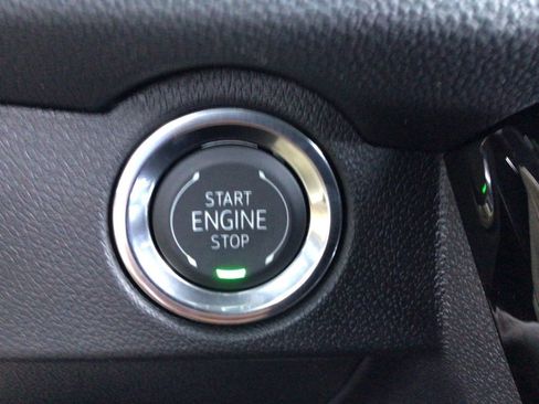 New 2025 Chevrolet Traverse LT w/ Enhanced Driving Package image 36