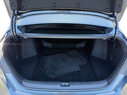 Used 2024 Honda Accord EX image 17