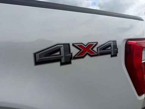 Used 2022 Ford F150 XL w/ Trailer Tow Package AWD/4WD image 16