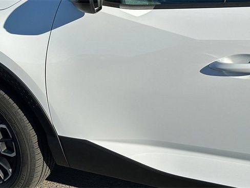 Used 2022 Hyundai Santa Cruz SEL Premium image 24