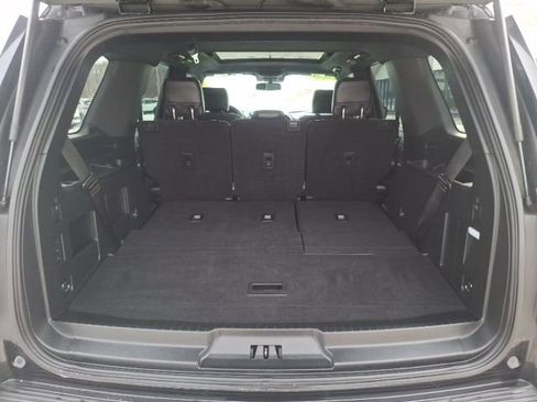 Used 2020 Ford Expedition XLT w/ FX4 Off-Road Package image 27