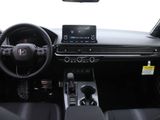 New 2026 Honda Civic Sport image 5