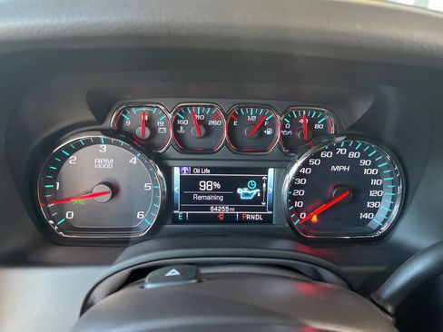 Used 2020 GMC Yukon SLT w/ Premium Edition AWD/4WD image 13