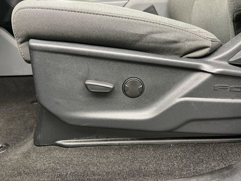 Certified 2022 Ford F150 XLT w/ Equipment Group 301A Mid image 11