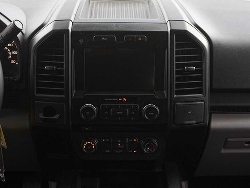 Used 2018 Ford F150 XL w/ Equipment Group 101A Mid RWD image 20
