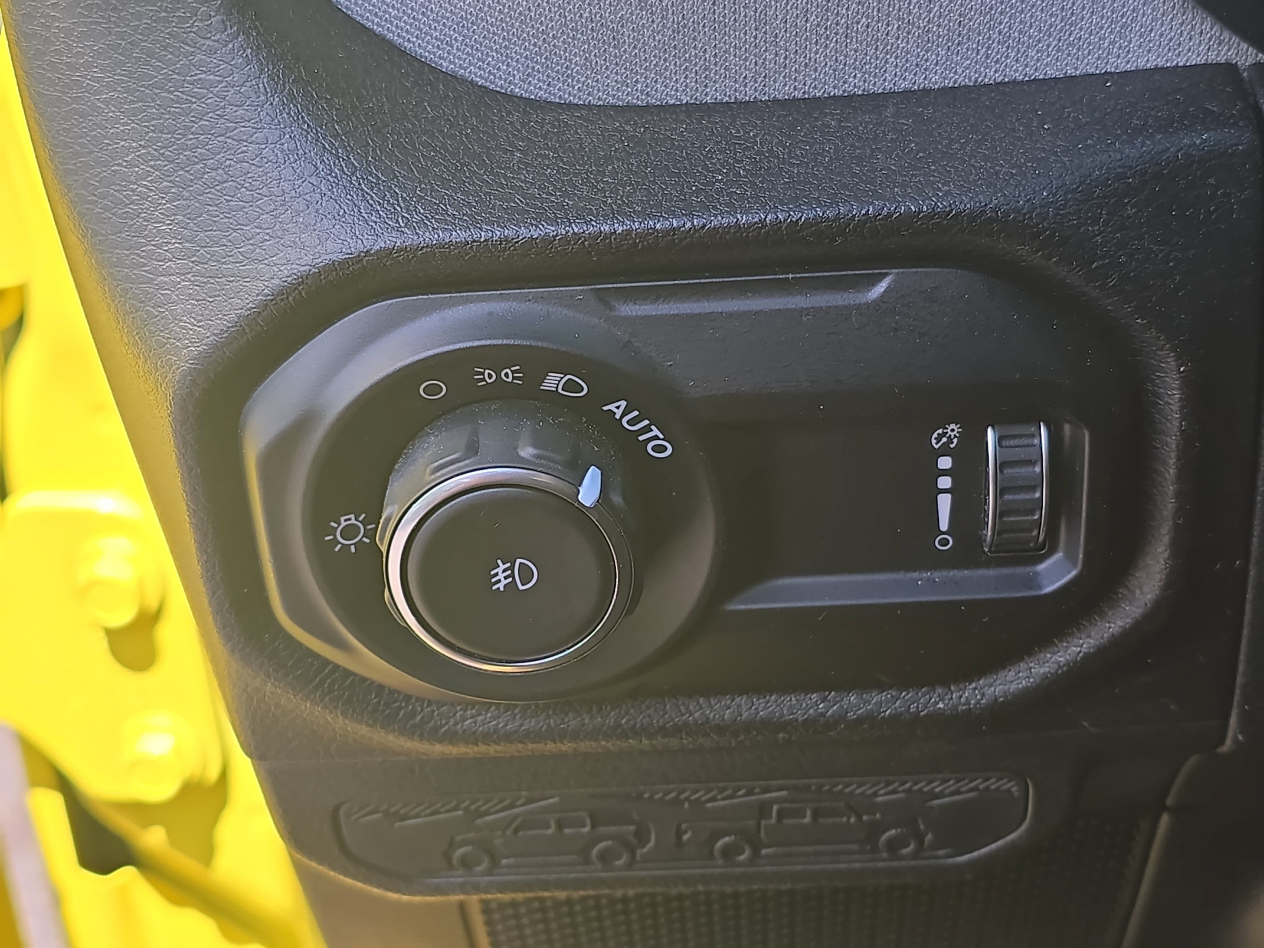 Used 2024 Jeep Wrangler Unlimited Sport AWD/4WD image 26