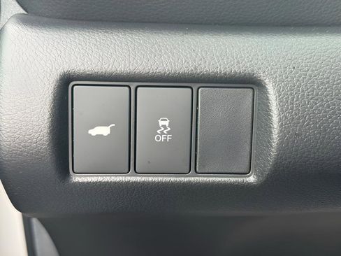 Certified 2025 Honda Pilot EX-L image 15